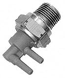 Die Verpackungslänge des Produkts beträgt 9,5 cm