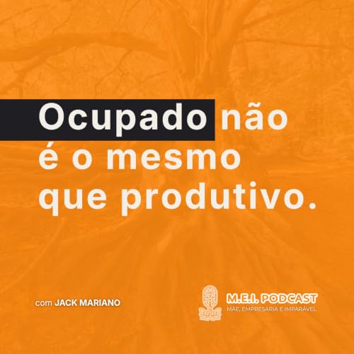 Semente do Dia - 10 de Julho
