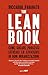 The Lean Book. Come Creare Processi Efficaci Ed Efficienti In Ogni Organizzazione - 3
