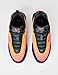 Nike Women's Air Max Portal Sneaker, Black/Hyper Pink/Sundial, 6.5
