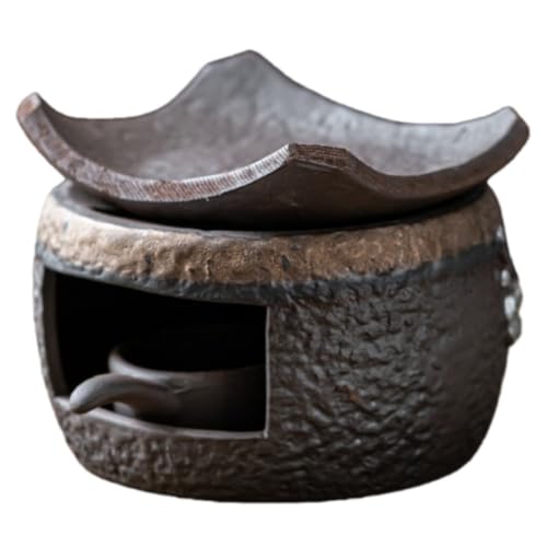 Brfveob  A}F F Ă Z~bN A}F A} Mt LhgC ? M LhgCt tp eB[EH[}[ FꎮZbg  Mtg v[g tp (E)