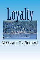 Loyalty 151232745X Book Cover