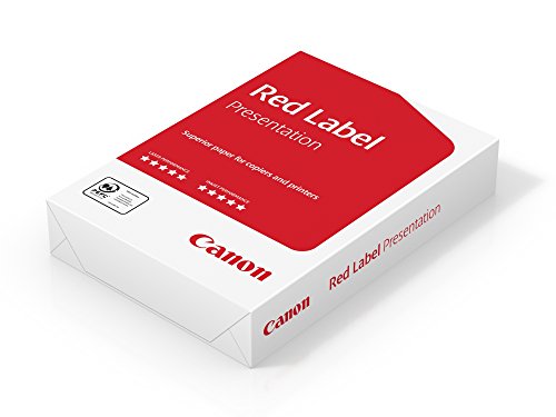 Pulsa para comprar en Amazon