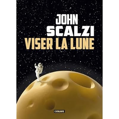 Viser la lune