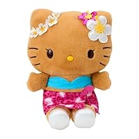 キティちゃん ぬいぐるみ 2体セット トコナツ キティちゃん ぬいぐるみ サンリオ 2体セット｜Yahoo!フリマ（旧