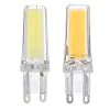 ijsemmer 1 pc frieten emmer roestvrij staal kleine ijs snoep dessert voedsel vat hotel restaurant servies bar ijs vat