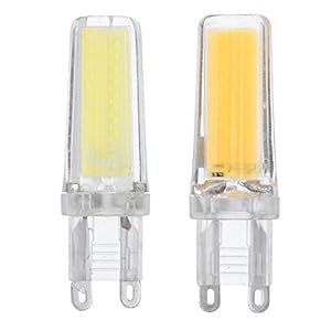 ijsemmer 1 pc frieten emmer roestvrij staal kleine ijs snoep dessert voedsel vat hotel restaurant servies bar ijs vat