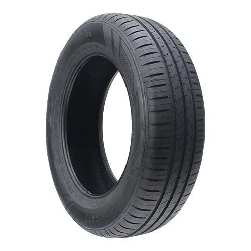 Ceat Ecodrive 155/65 R13 73H