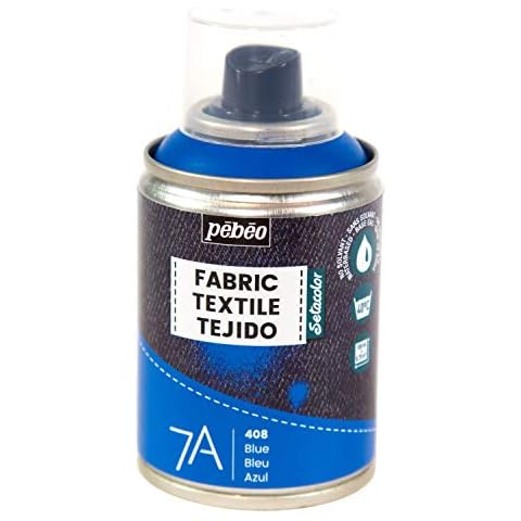 Peinture en Spray Pébéo 7A Cover