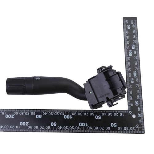 Interrupteur de Colonne de Direction BT4Z13341BA Comodo Clignotant Ford Edge