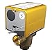 Valemo V3313-A1S Motorized Zone Valve, 3-way, 3/4