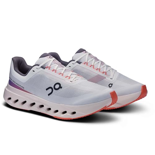 Image of On Men's Cloudsurfer Next Sneaker
