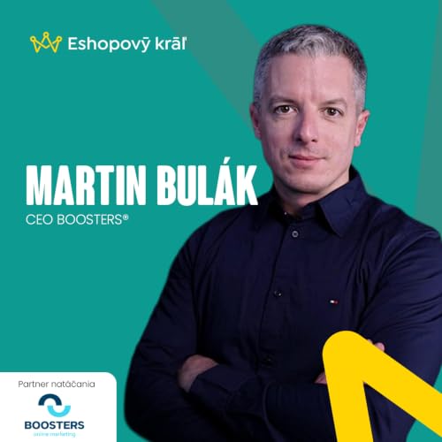 Martin Bul&aacute;k: AI v agent&uacute;re = Hlb&scaron;ie anal&yacute;zy, kvalitnej&scaron;ie kreat&iacute;vy a lep&scaron;ie v&yacute;sledky pre klientov