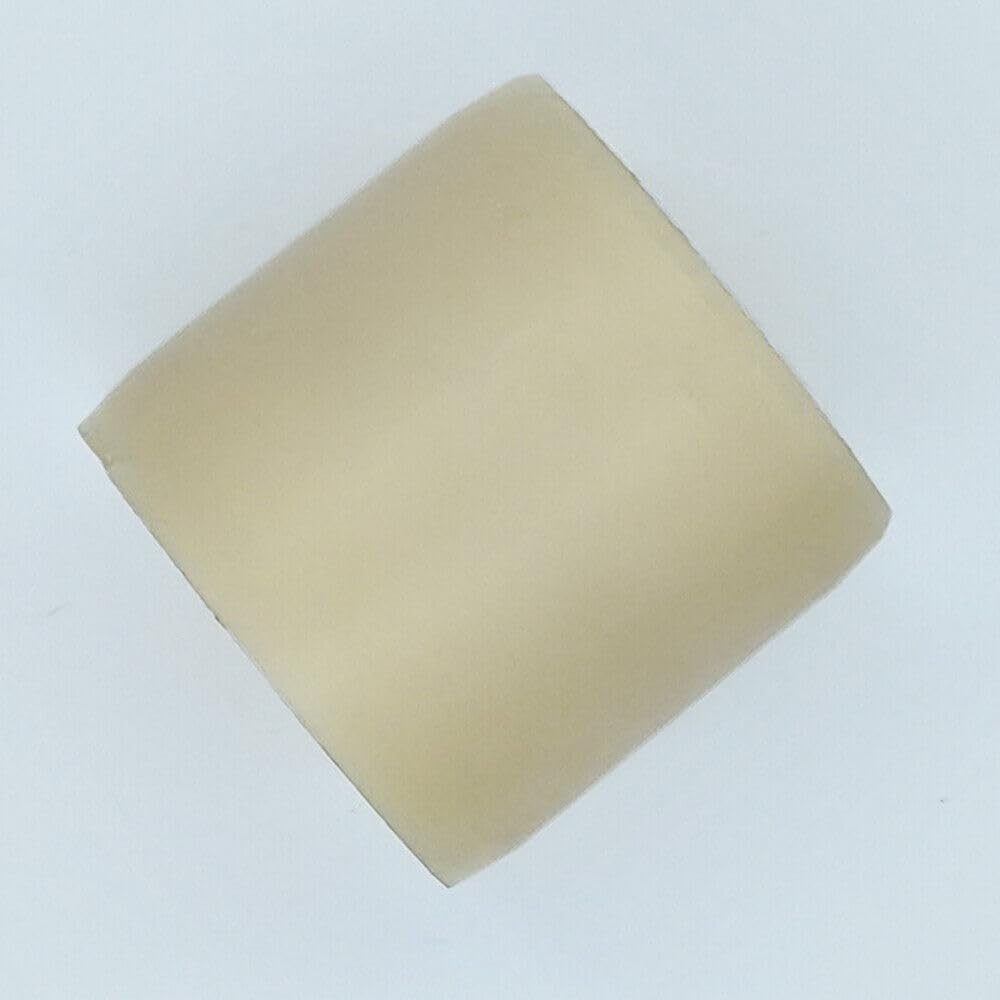 1Piece M-14 Gear Coupling Sleeve Flexible Shaft Part M-14 Compatible with Bowex