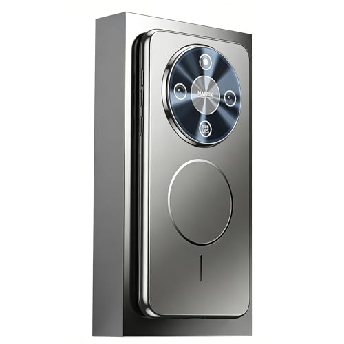 Yienning Honor Magic 8�p���C�P�[�X�A�����^������}�b�g�t�H���P�[�X�A���M���A�t���J�����ی�A�X�����t�B�b�g�\�t�g�^�b�`�ϏՌ��J�o�[
