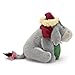 Imagen de Disney Store, Winnie The Pooh, Igor, pequeño