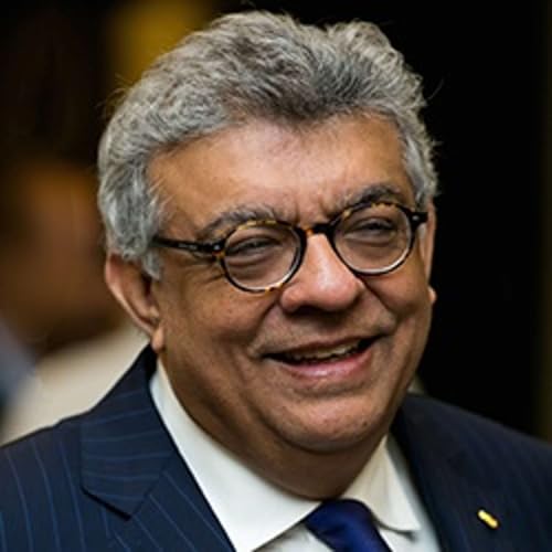 The Middle East banking industry