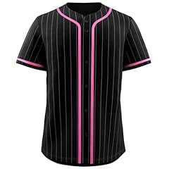 Black/Grey Stripe-15