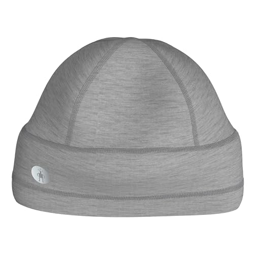 Image of SmartWool Unisex Adult Active Beanie