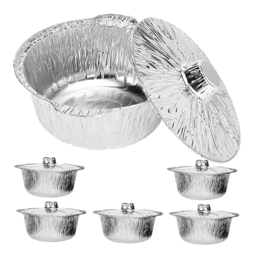 COHEALI 6 ĝăA~ی^ ϔMyʑpr Hie I[u OΉ o[xL[Lv