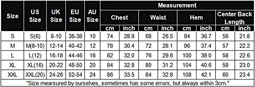 Women'S Erotic Sleepwear Erotic Sleeveless Exotic Adjustable Strap Costumes Lace Trimmed Chemise Slip Dress With G… - Afbeelding 3