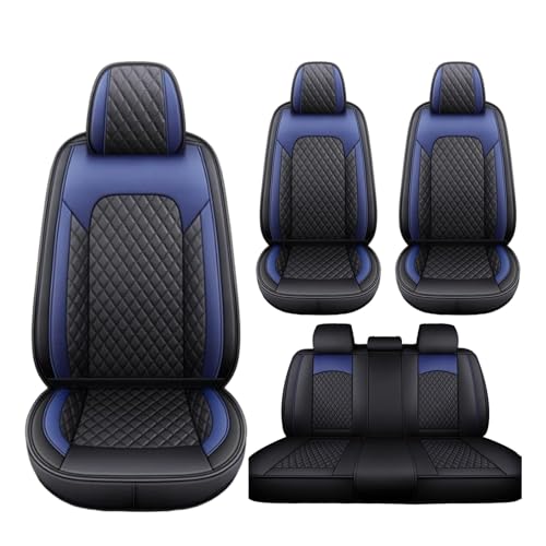 ɓKp OH GNvXNX 29N10`ߘa2N12  V[gJo[ U[ h h J[V[gJo[ y ʎ ^]  tȒP J[pi(Ɛ,Ȃ)