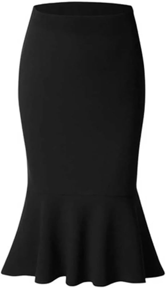 Summers Women's Solids Colors Dress Tight Sstreets Party Sclub Festival Scostumes