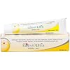 Kojivit Ultra Gel 30gm
