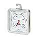 CDN MOT1 Multi-Mount Oven Thermometer