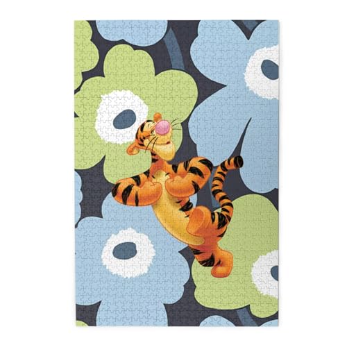 Asamike pY 1000s[X  ܂̃v[ eBK[ X[p[X[s[X WO\[pY (50×75cm) pY [ς [pY  Ǌ|ǉ EH[A[g CeA ̏ l qp