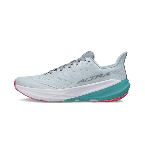 ALTRA Women