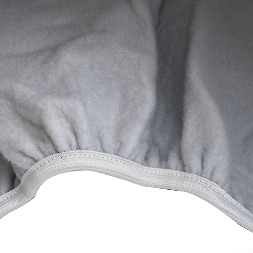 Copertura per asse da stiro, 150 x 50 cm, grande