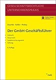 NWB Verlag
