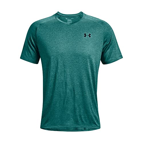Image of Under Armour Men T-Shirt