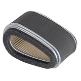 For 100-044 Filter Combo Fits For John Deere M70284 GX75 RX73 Fits Kawasaki
