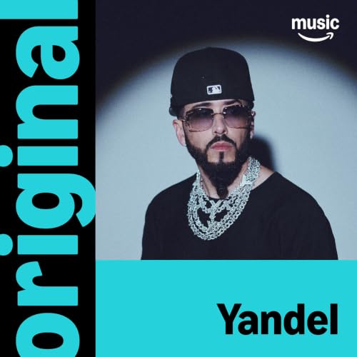 Si no le contesto (Amazon Music Original)