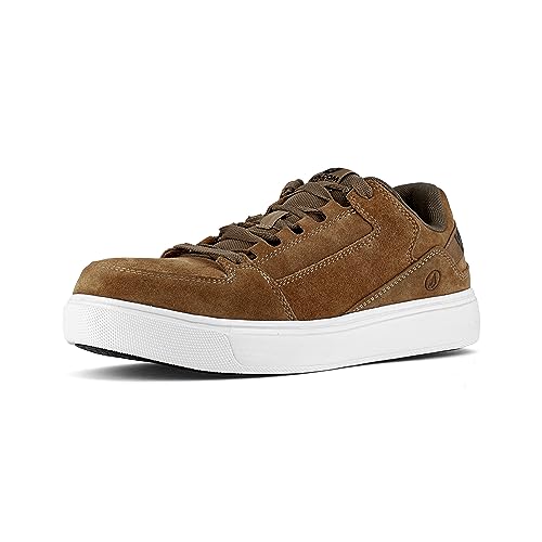 Image of Volcom Men's Evolve
