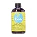 Curls Blissful Lengths Liquid Hair Growth Vitamin (8 oz.)