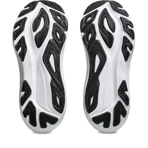 Image of ASICS Men's GT-2000 14 Running Shoes