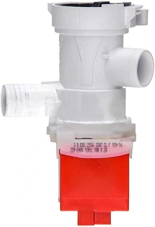 REPORSHOP - Fagor L71B014I11111114I1 Drawing Pump