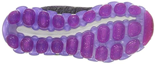 Skechers Kids Skech Air Ultra Athletic Shoe (Little Kid/Big Kid)4