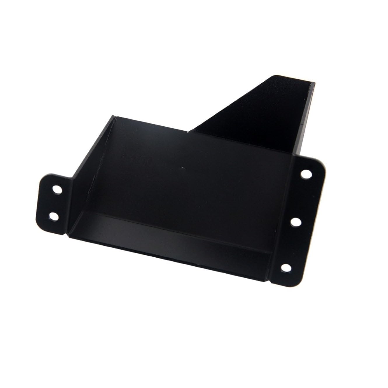 Kit aspirazione aria veicoli Per Bmw N55 F20/F30 135i/235i/335i/435i Kit tubi aspirazione aria