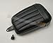 Posteriore Griglia Sedile Pad Per Harley Softail Slim FLSL Street Bob FXBB 18-20
