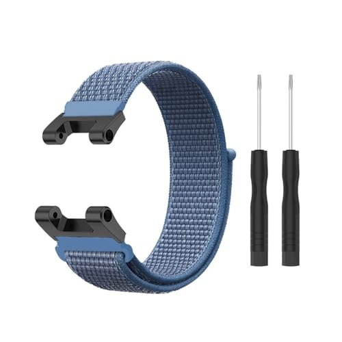 [SRMVRNKNNK] Fit For Huami�p�i�C�������[�v�X�g���b�v Fit For Amazfit T-REX 2�X�}�[�g�E�H�b�`�o���h�u���X���b�g�ɓK��(3,For Amazfit T-Rex 2)