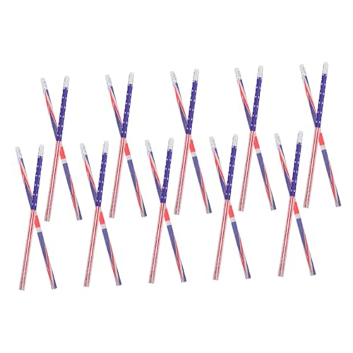 TEHAUX 40{̍ۍMFAJƃCMX̍MiStjVwpiAwAƗLÕp[eB[̋LOi