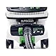Festool Verschlussschieber VS-CT AC/SRM45 PLANEX
