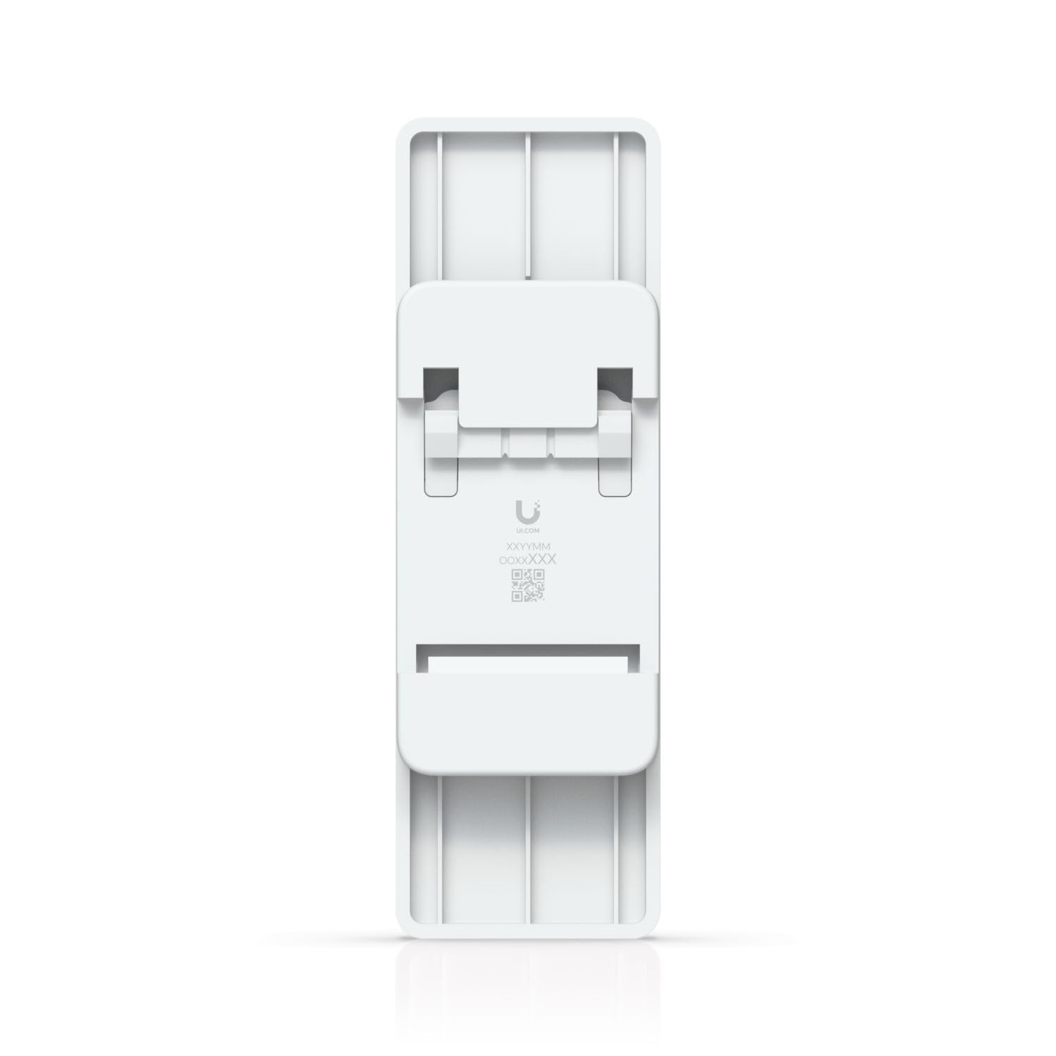 UbiQuiti UACC-SWITCH-DIN