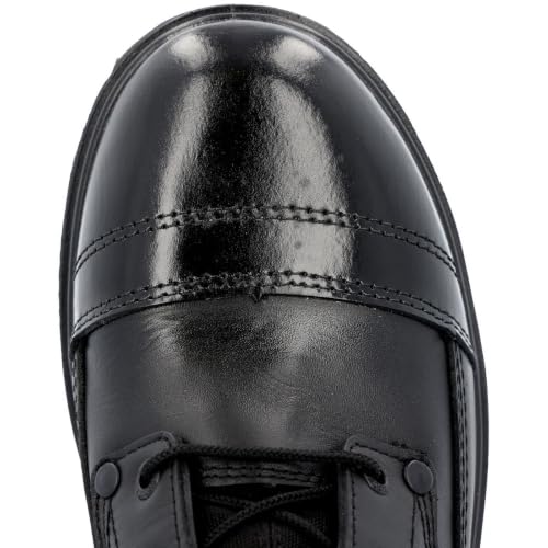 Image of ROCKY Men's Waterproof Boots