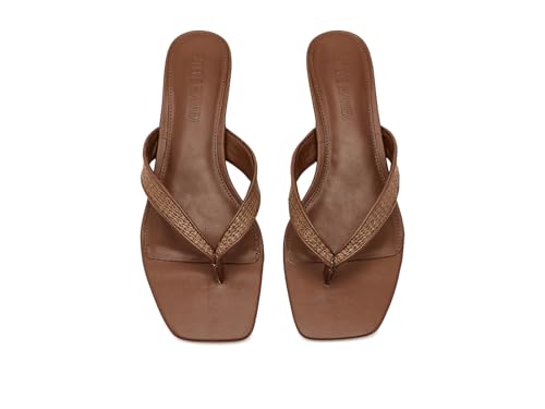 Image of Steve Madden Women's Tracie