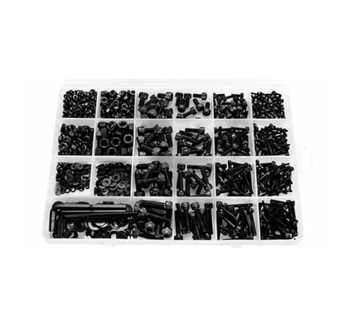 1060 M2 M3 M4 M5 Zp\PbglWZbg Yf| tbgEhLbvwbh{gƃibg̋lߍ킹Lbg [{bNXt(Socket)